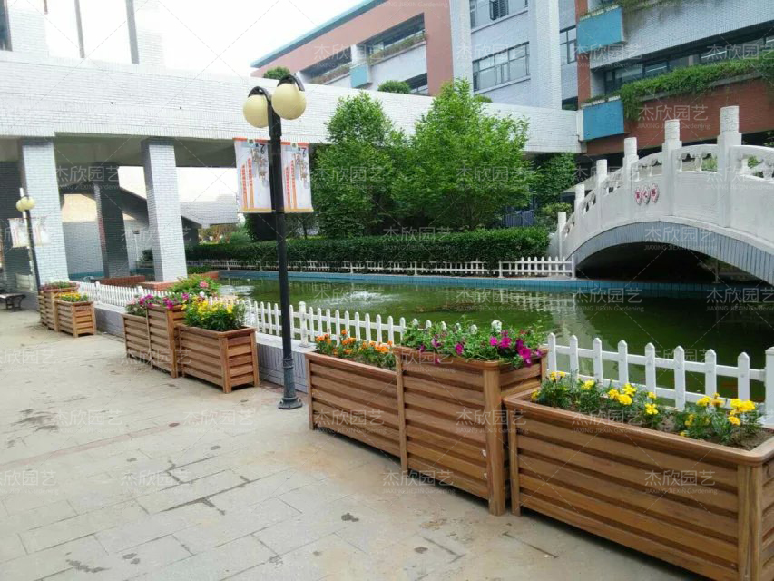 黄檀木色学?；ㄏ涮旖虬咐? title=