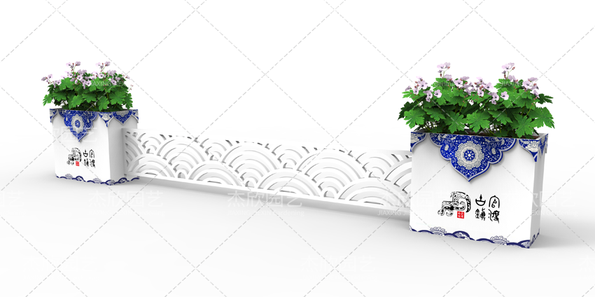 【福如东?！康缆坊ㄏ? title=