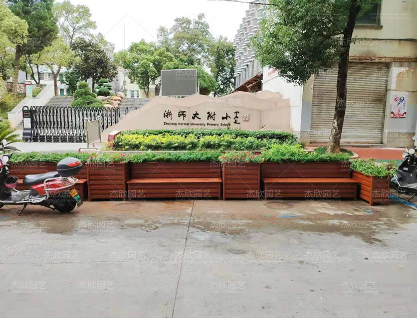 学?；ㄏ渎袒?、座椅休息案例