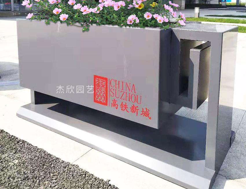 花箱款式质量不够好？看看这款