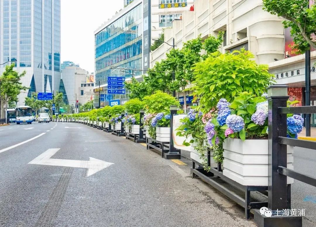 上?；ㄏ浠ɑ鼙旮俗髌沸Ч故? title=