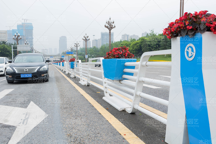 花箱定制款有哪些比较受欢迎？