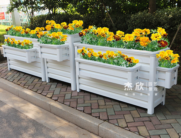 铝合金花箱全家?；ㄏ? title=