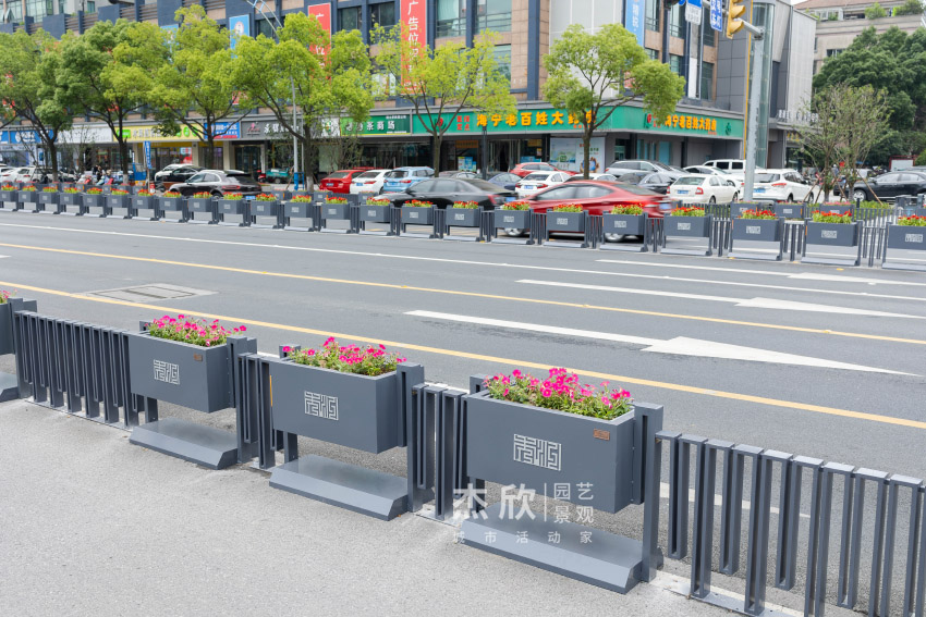 花箱生产厂家质量哪家好？