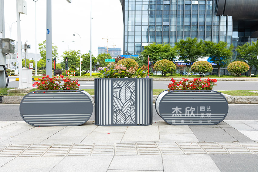 道路花箱厂家怎么?。? title=