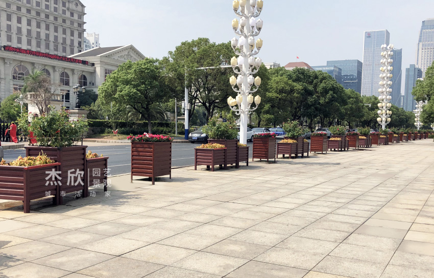 花箱的价格是越贵越好吗？